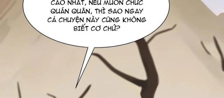 Thái Cổ Thập Hung: Người khác ngự thú ta ngự thú nương Chapter 30 - 22