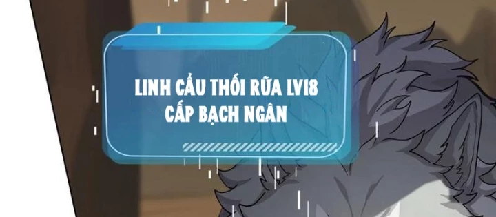 Thái Cổ Thập Hung: Người khác ngự thú ta ngự thú nương Chapter 30 - 24