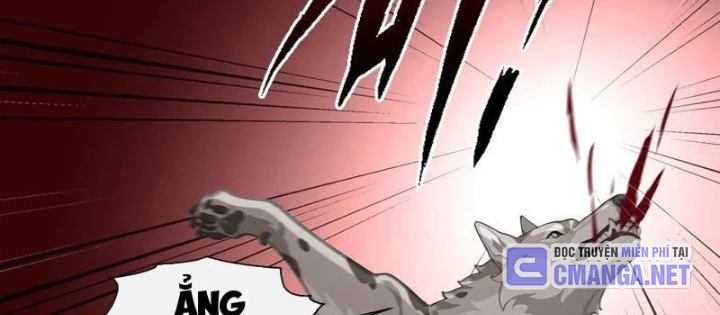 Thái Cổ Thập Hung: Người khác ngự thú ta ngự thú nương Chapter 30 - 30