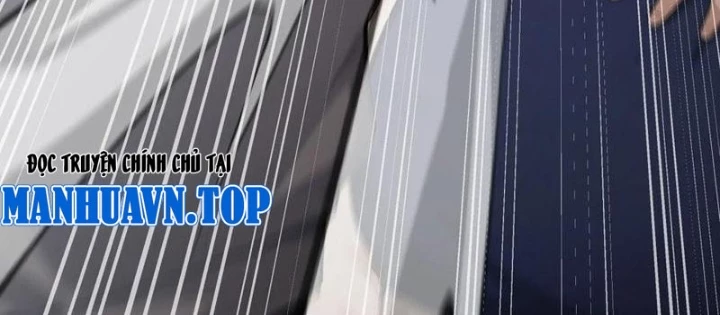 Thái Cổ Thập Hung: Người khác ngự thú ta ngự thú nương Chapter 30 - 32