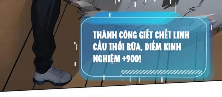 Thái Cổ Thập Hung: Người khác ngự thú ta ngự thú nương Chapter 30 - 44