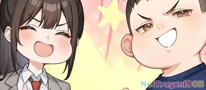 Thái Cổ Thập Hung: Người khác ngự thú ta ngự thú nương Chapter 30 - 46