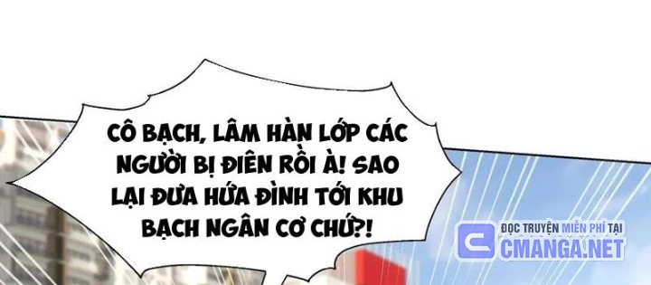 Thái Cổ Thập Hung: Người khác ngự thú ta ngự thú nương Chapter 30 - 50