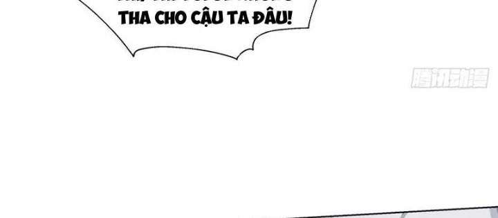 Thái Cổ Thập Hung: Người khác ngự thú ta ngự thú nương Chapter 30 - 52