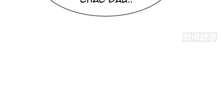 Thái Cổ Thập Hung: Người khác ngự thú ta ngự thú nương Chapter 30 - 54
