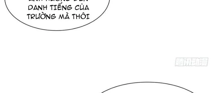 Thái Cổ Thập Hung: Người khác ngự thú ta ngự thú nương Chapter 30 - 58