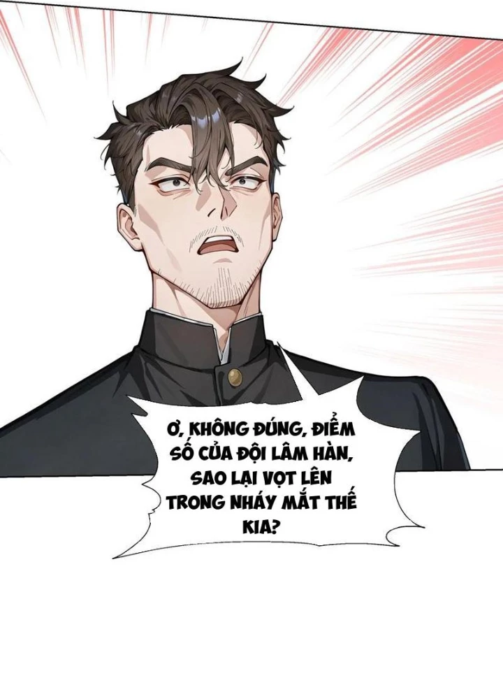 Thái Cổ Thập Hung: Người khác ngự thú ta ngự thú nương Chapter 30 - 61