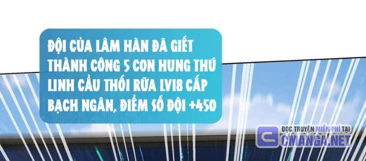 Thái Cổ Thập Hung: Người khác ngự thú ta ngự thú nương Chapter 30 - 62