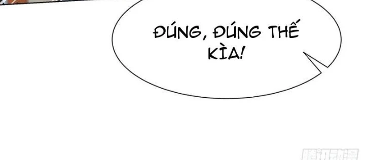 Thái Cổ Thập Hung: Người khác ngự thú ta ngự thú nương Chapter 30 - 64