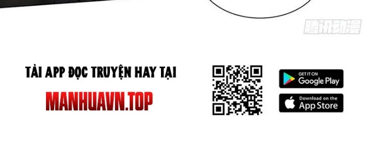 Thái Cổ Thập Hung: Người khác ngự thú ta ngự thú nương Chapter 30 - 66