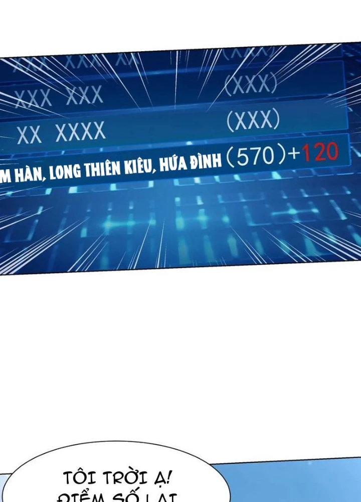 Thái Cổ Thập Hung: Người khác ngự thú ta ngự thú nương Chapter 30 - 67