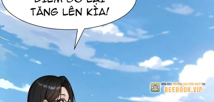 Thái Cổ Thập Hung: Người khác ngự thú ta ngự thú nương Chapter 30 - 68