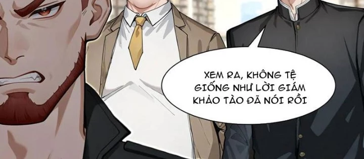 Thái Cổ Thập Hung: Người khác ngự thú ta ngự thú nương Chapter 30 - 76