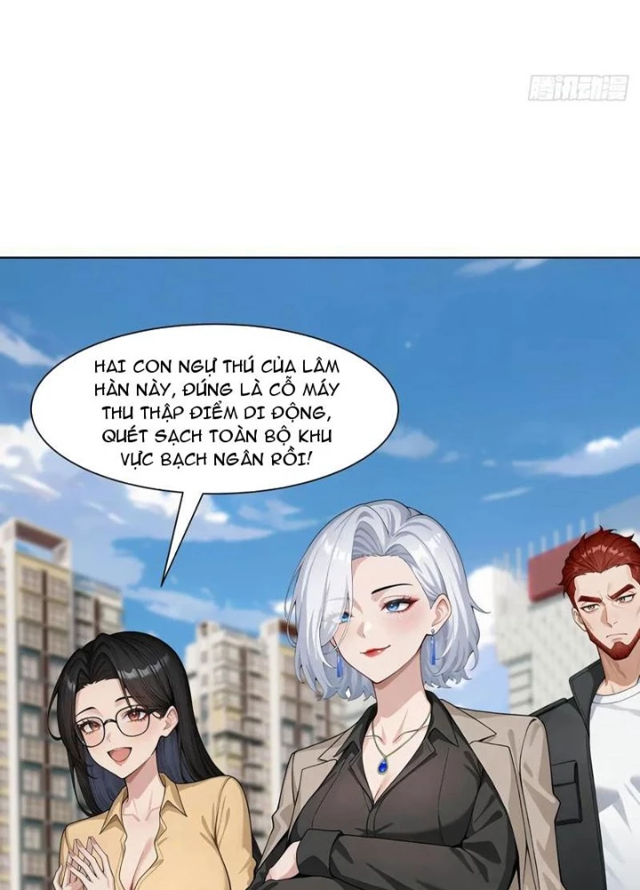 Thái Cổ Thập Hung: Người khác ngự thú ta ngự thú nương Chapter 30 - 83