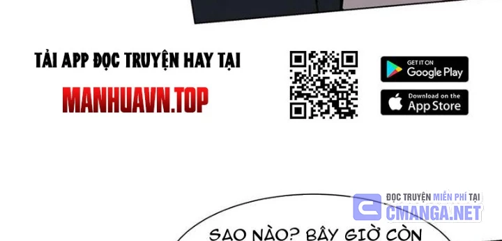 Thái Cổ Thập Hung: Người khác ngự thú ta ngự thú nương Chapter 30 - 86