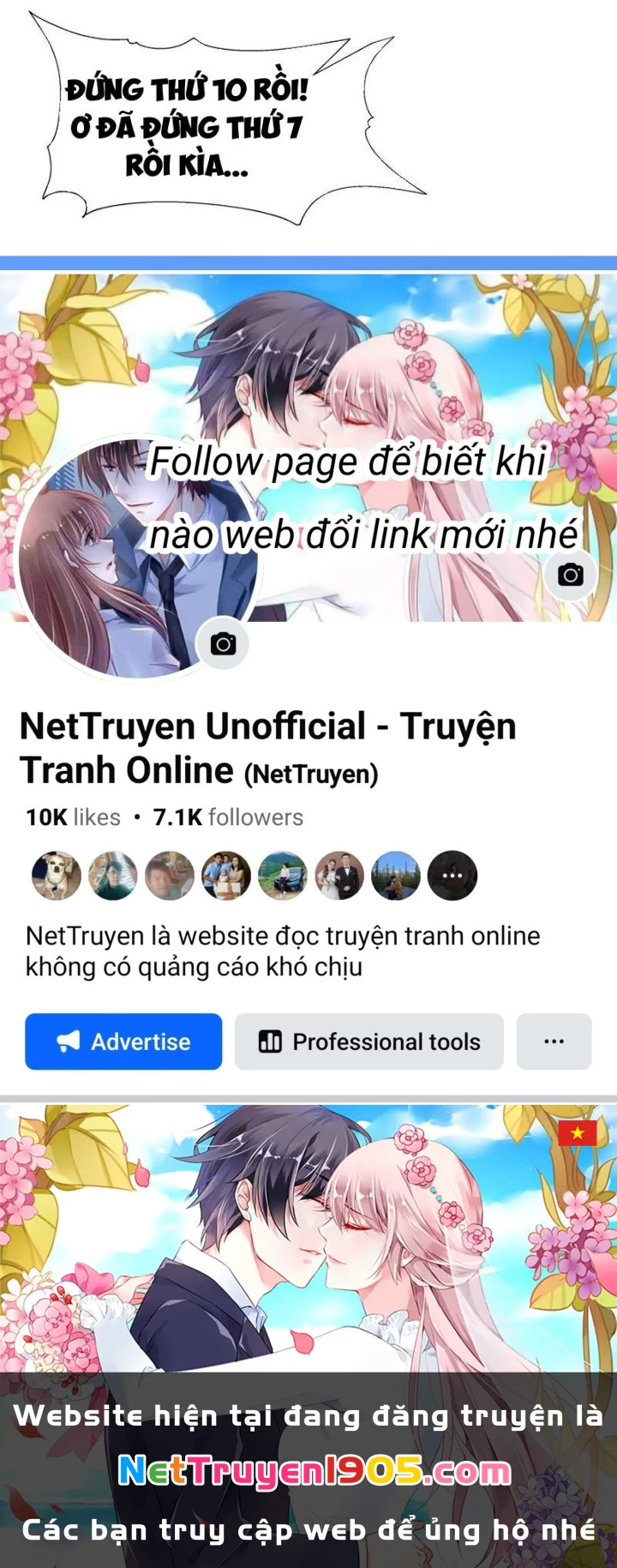 Thái Cổ Thập Hung: Người khác ngự thú ta ngự thú nương Chapter 30 - 90