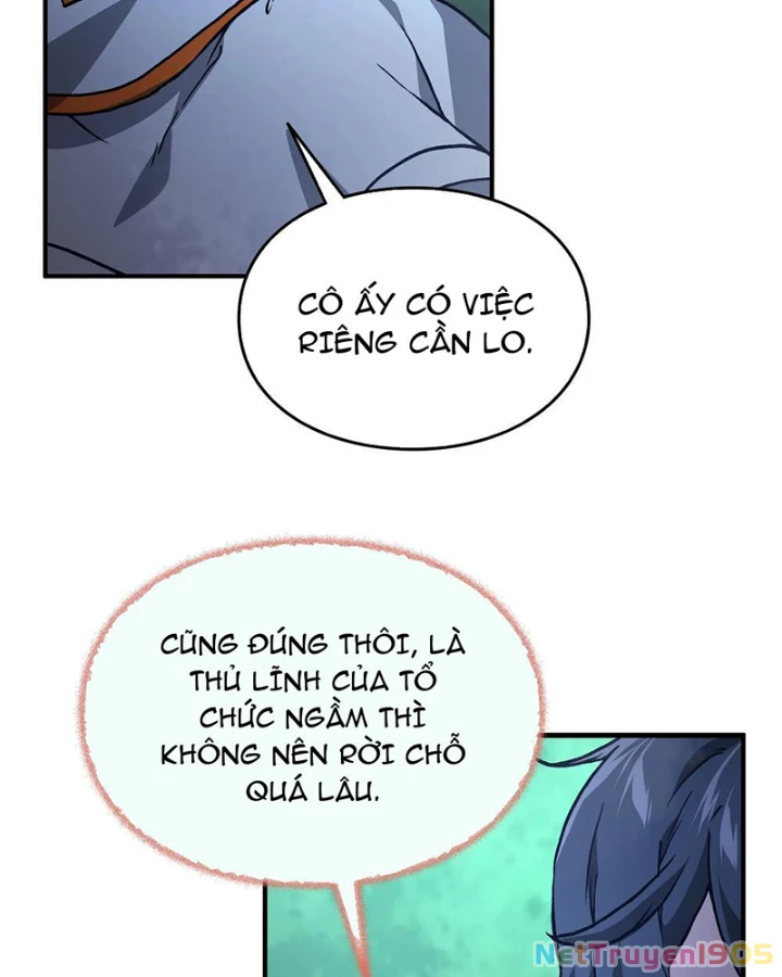 Làm Thế Nào Tôi Trở Thành Một Thợ Săn Giao Hàng Cấp SSS Chapter 23 - 7