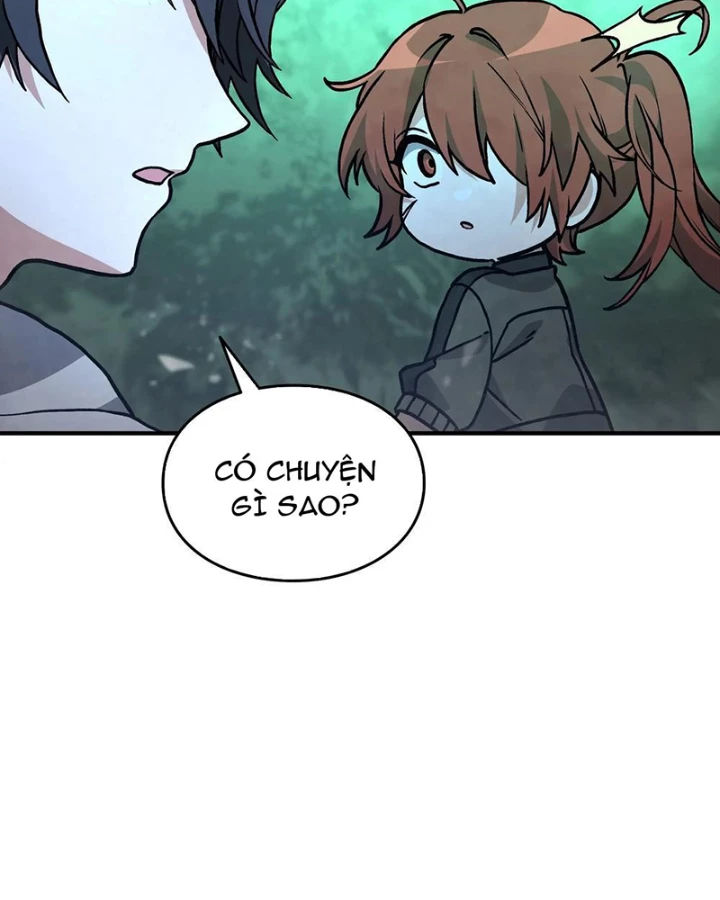 Làm Thế Nào Tôi Trở Thành Một Thợ Săn Giao Hàng Cấp SSS Chapter 23 - 10