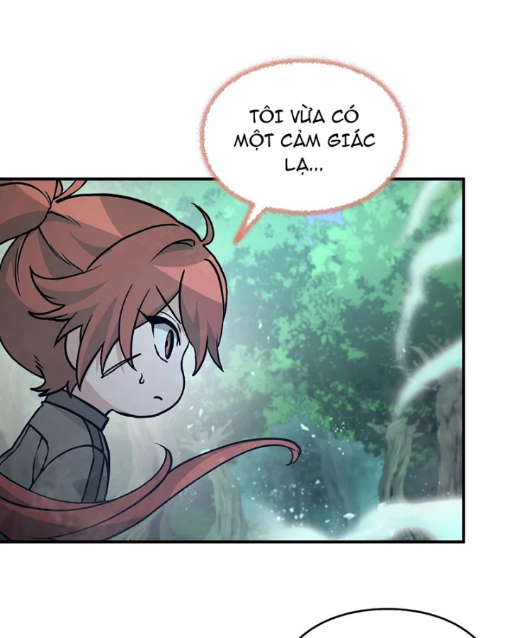 Làm Thế Nào Tôi Trở Thành Một Thợ Săn Giao Hàng Cấp SSS Chapter 23 - 11