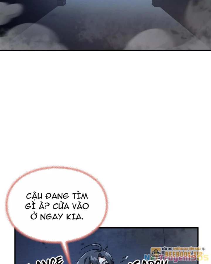 Làm Thế Nào Tôi Trở Thành Một Thợ Săn Giao Hàng Cấp SSS Chapter 23 - 27