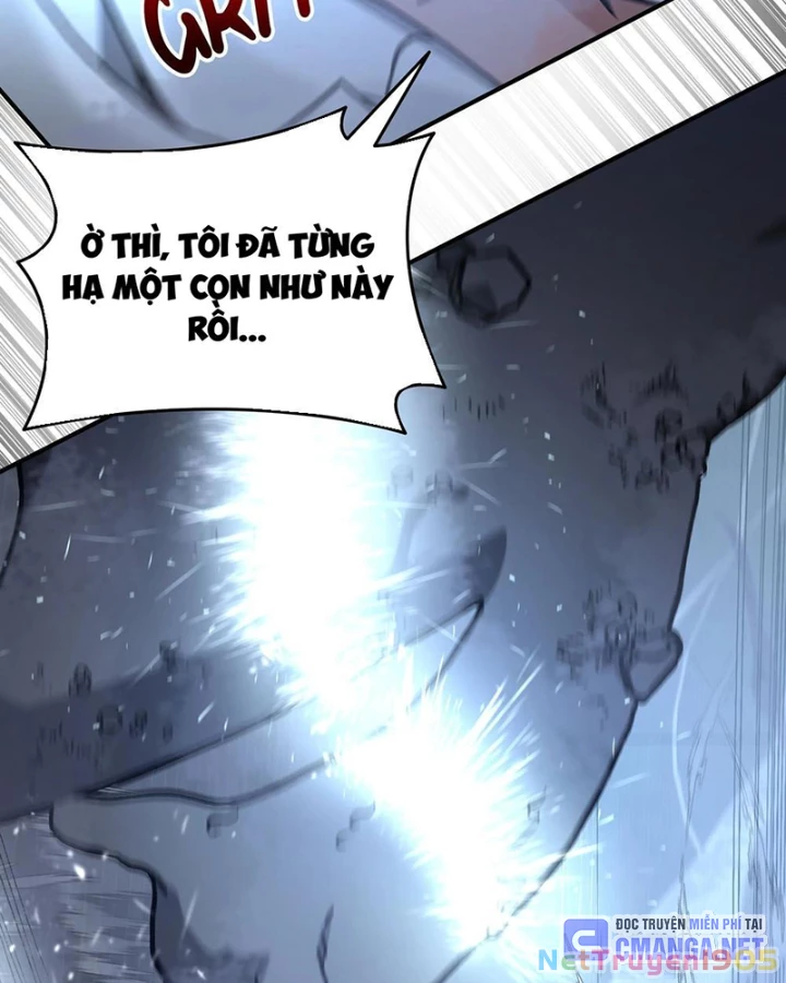 Làm Thế Nào Tôi Trở Thành Một Thợ Săn Giao Hàng Cấp SSS Chapter 23 - 60