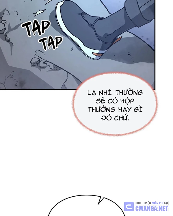 Làm Thế Nào Tôi Trở Thành Một Thợ Săn Giao Hàng Cấp SSS Chapter 23 - 66