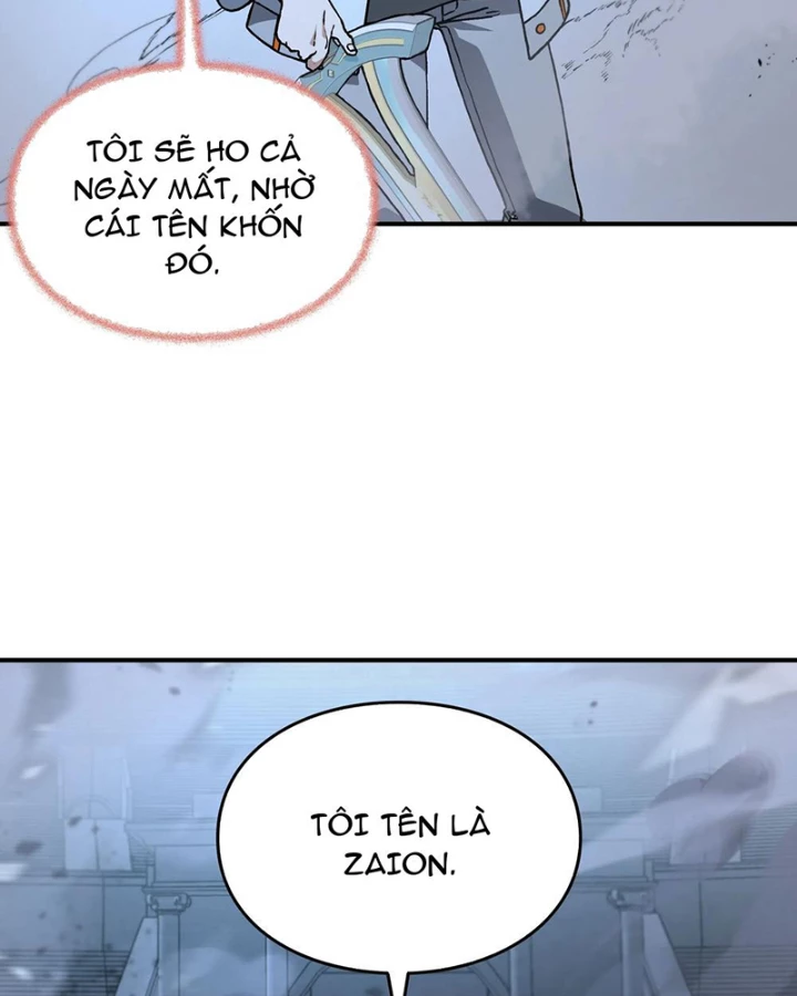 Làm Thế Nào Tôi Trở Thành Một Thợ Săn Giao Hàng Cấp SSS Chapter 23 - 88