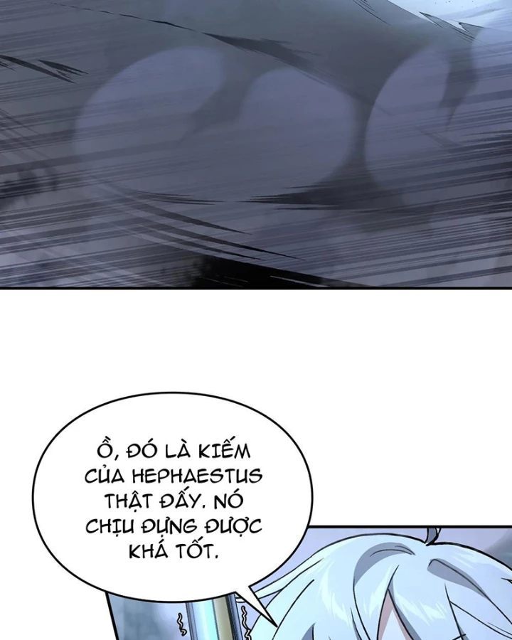 Làm Thế Nào Tôi Trở Thành Một Thợ Săn Giao Hàng Cấp SSS Chapter 24 - 14