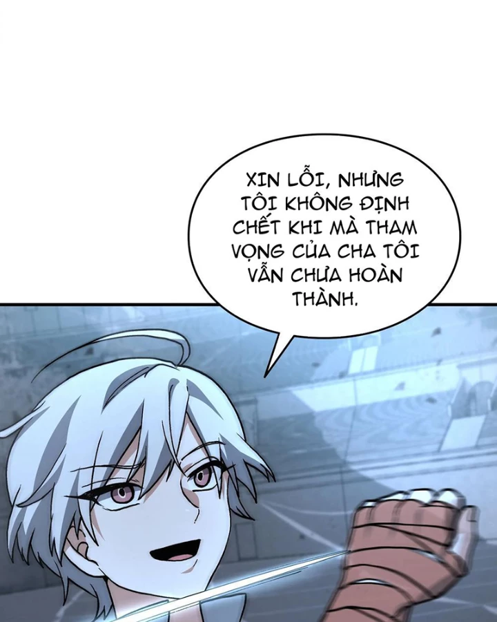 Làm Thế Nào Tôi Trở Thành Một Thợ Săn Giao Hàng Cấp SSS Chapter 24 - 35
