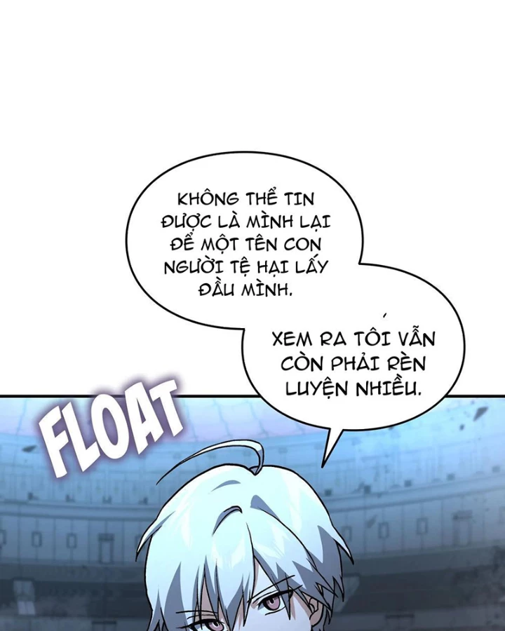 Làm Thế Nào Tôi Trở Thành Một Thợ Săn Giao Hàng Cấp SSS Chapter 24 - 43