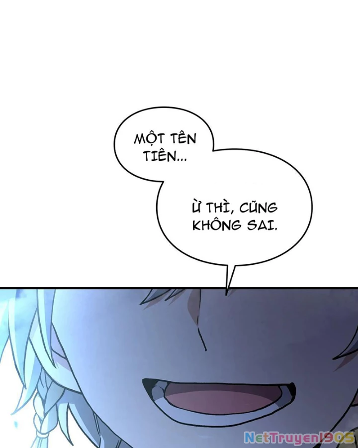 Làm Thế Nào Tôi Trở Thành Một Thợ Săn Giao Hàng Cấp SSS Chapter 24 - 50