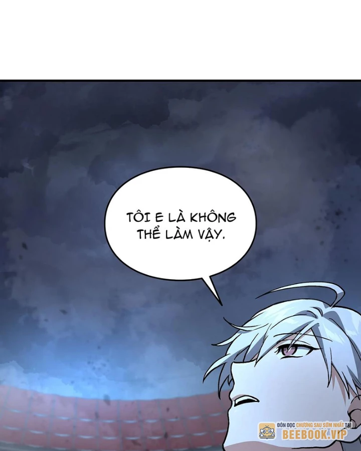 Làm Thế Nào Tôi Trở Thành Một Thợ Săn Giao Hàng Cấp SSS Chapter 24 - 57