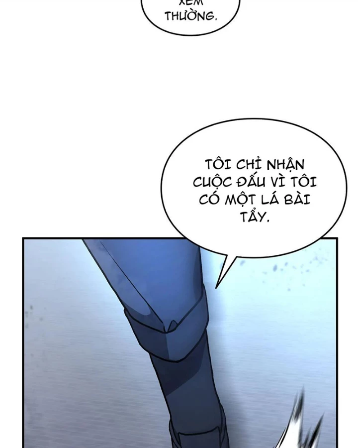 Làm Thế Nào Tôi Trở Thành Một Thợ Săn Giao Hàng Cấp SSS Chapter 24 - 67