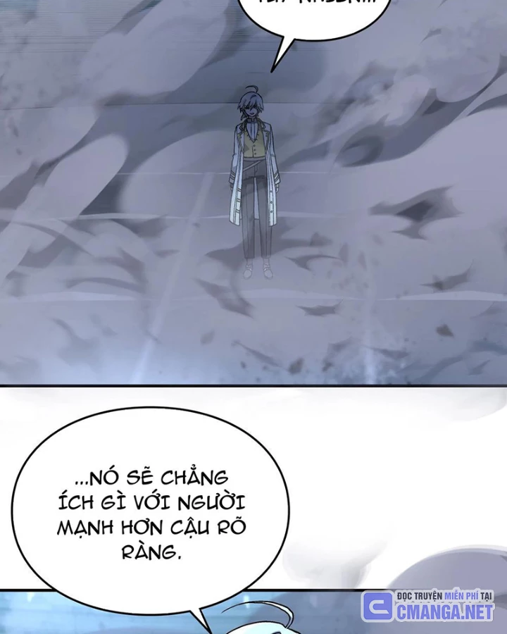 Làm Thế Nào Tôi Trở Thành Một Thợ Săn Giao Hàng Cấp SSS Chapter 24 - 72