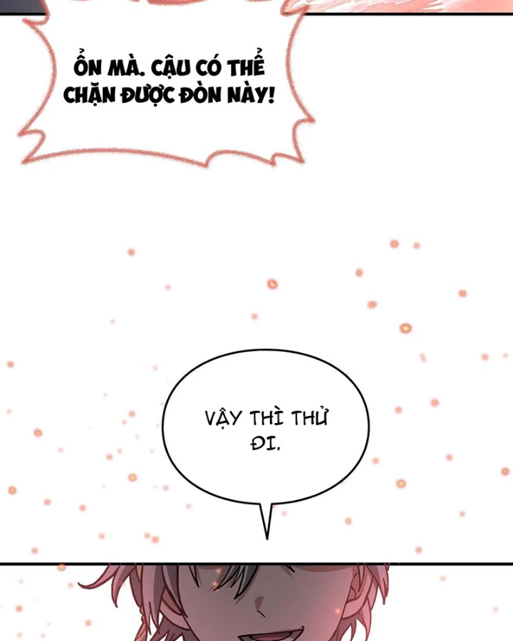 Làm Thế Nào Tôi Trở Thành Một Thợ Săn Giao Hàng Cấp SSS Chapter 24 - 77