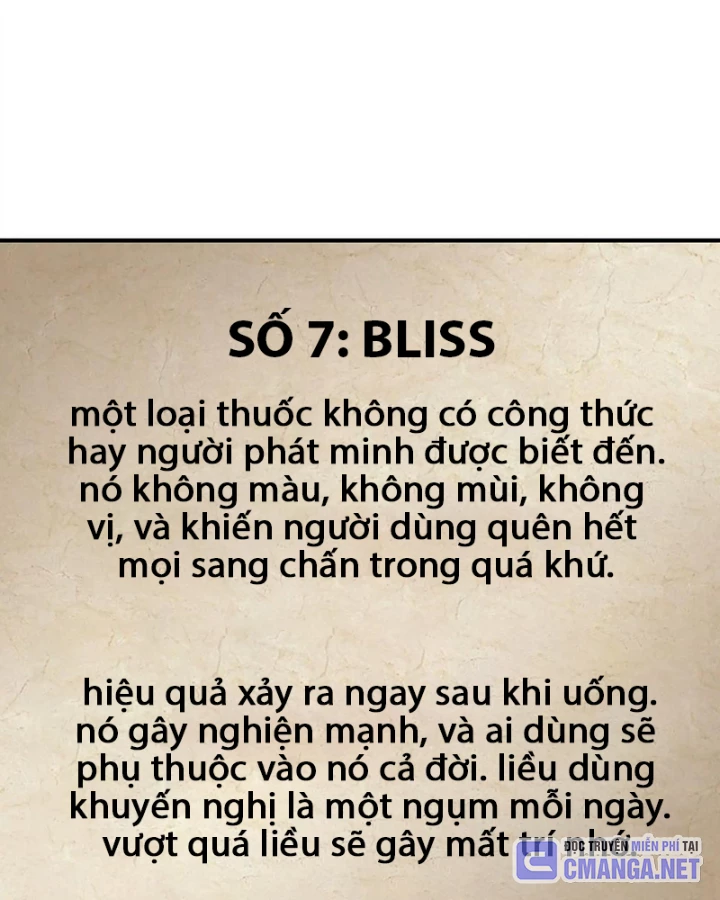 Làm Thế Nào Tôi Trở Thành Một Thợ Săn Giao Hàng Cấp SSS Chapter 24 - 90