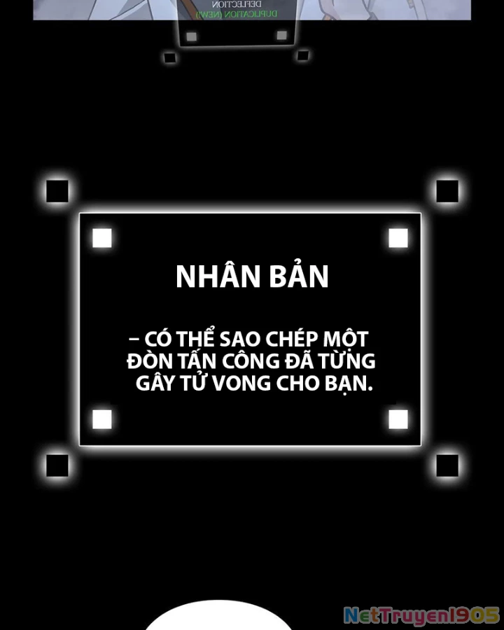 Làm Thế Nào Tôi Trở Thành Một Thợ Săn Giao Hàng Cấp SSS Chapter 25 - 55