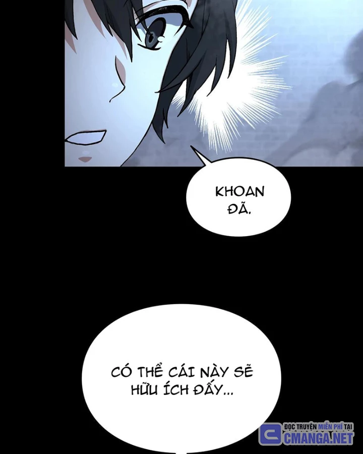 Làm Thế Nào Tôi Trở Thành Một Thợ Săn Giao Hàng Cấp SSS Chapter 25 - 57