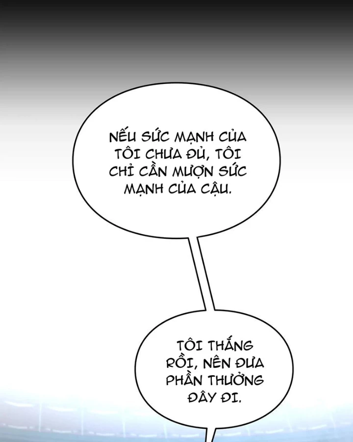 Làm Thế Nào Tôi Trở Thành Một Thợ Săn Giao Hàng Cấp SSS Chapter 25 - 59