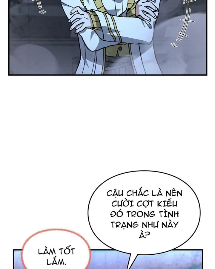 Làm Thế Nào Tôi Trở Thành Một Thợ Săn Giao Hàng Cấp SSS Chapter 25 - 62