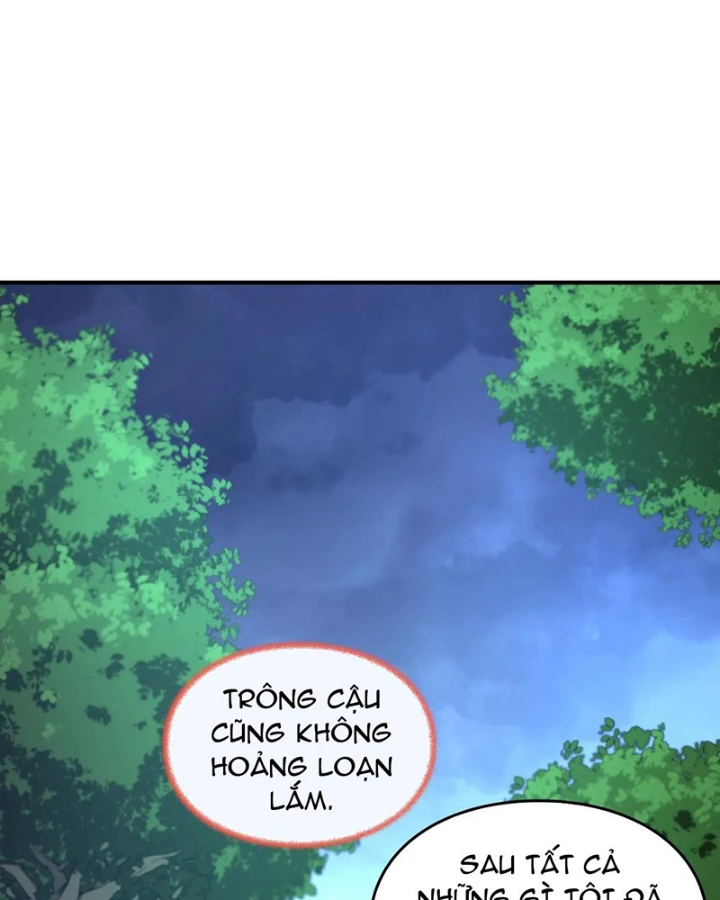 Làm Thế Nào Tôi Trở Thành Một Thợ Săn Giao Hàng Cấp SSS Chapter 25 - 80