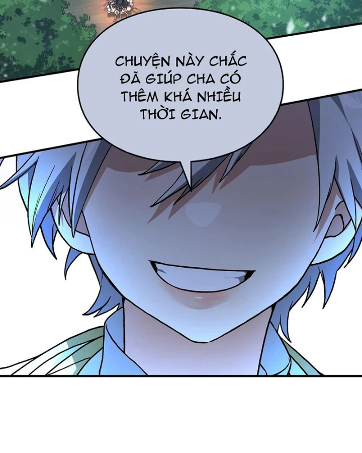 Làm Thế Nào Tôi Trở Thành Một Thợ Săn Giao Hàng Cấp SSS Chapter 25 - 88