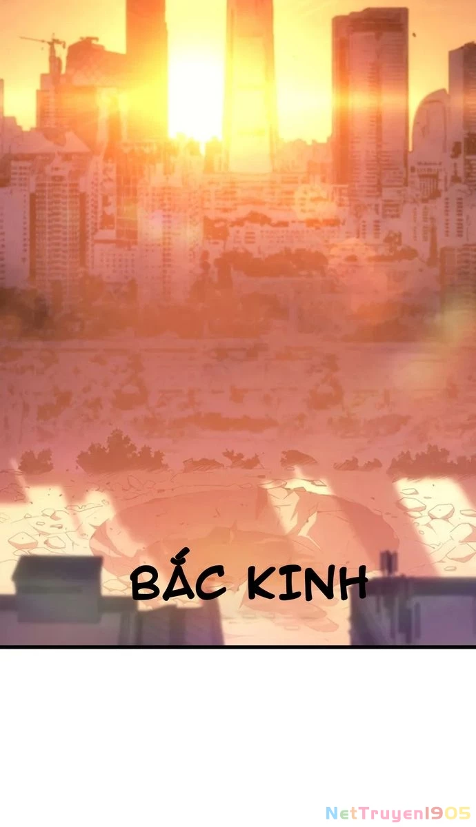 Sự Trở Lại Của Pháp Sư Vĩ Đại Sau 4000 Năm Chapter 212 - 3