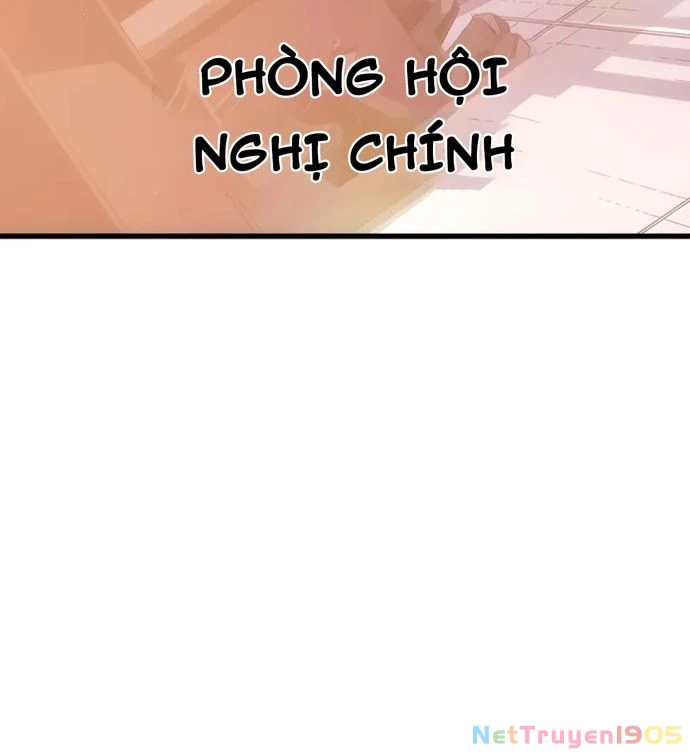 Sự Trở Lại Của Pháp Sư Vĩ Đại Sau 4000 Năm Chapter 212 - 5