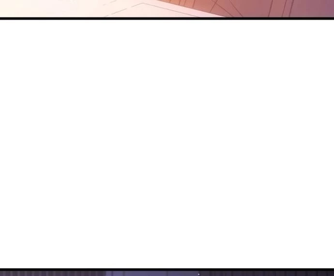 Sự Trở Lại Của Pháp Sư Vĩ Đại Sau 4000 Năm Chapter 212 - 8