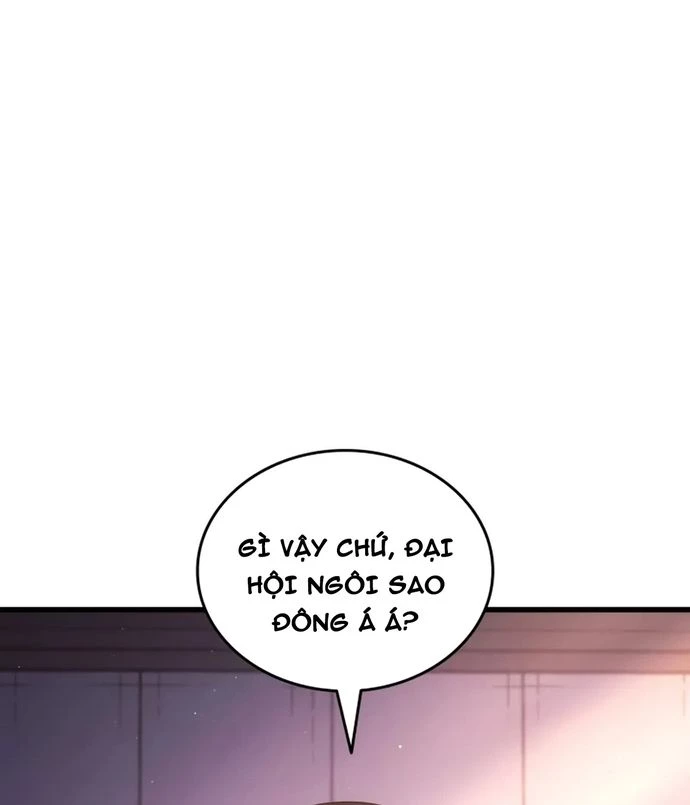 Sự Trở Lại Của Pháp Sư Vĩ Đại Sau 4000 Năm Chapter 212 - 13