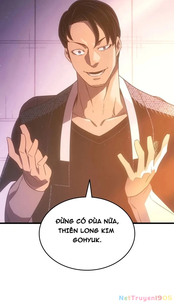 Sự Trở Lại Của Pháp Sư Vĩ Đại Sau 4000 Năm Chapter 212 - 14