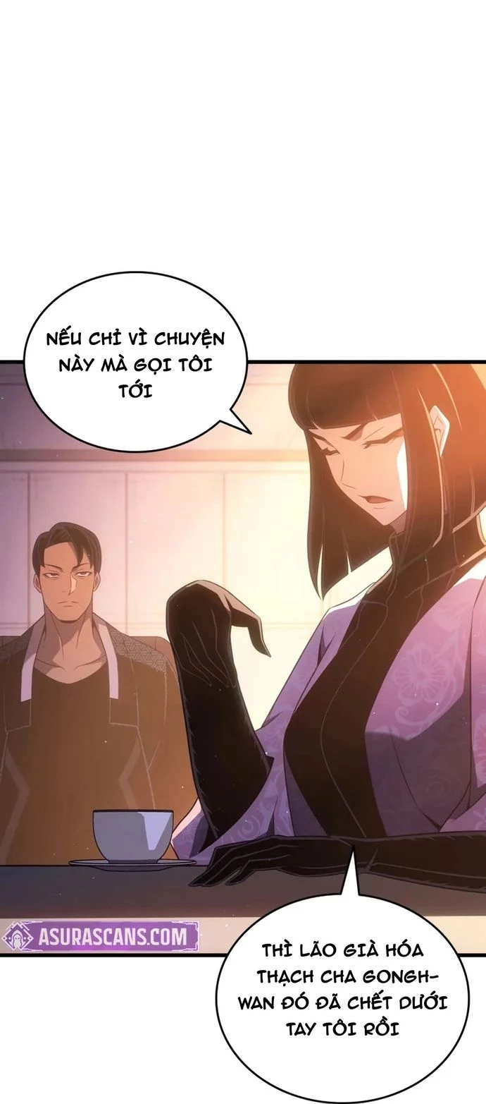 Sự Trở Lại Của Pháp Sư Vĩ Đại Sau 4000 Năm Chapter 212 - 15