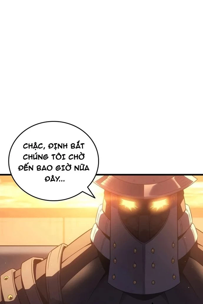 Sự Trở Lại Của Pháp Sư Vĩ Đại Sau 4000 Năm Chapter 212 - 20