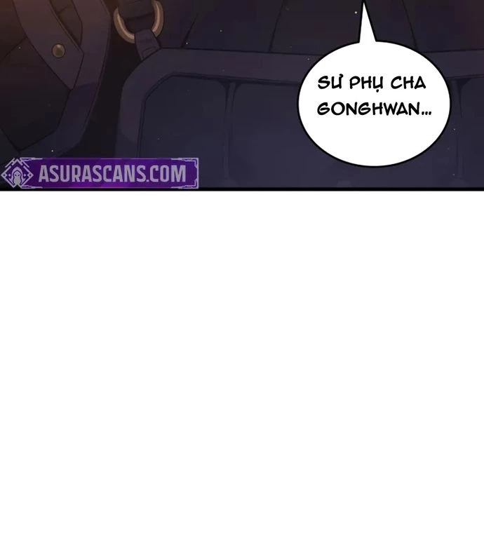 Sự Trở Lại Của Pháp Sư Vĩ Đại Sau 4000 Năm Chapter 212 - 21